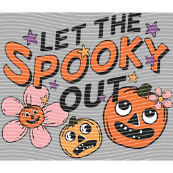 Halloween-WS 10276